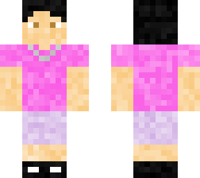 jcoko_