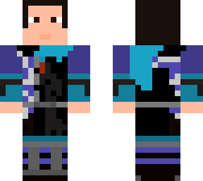 jia chong