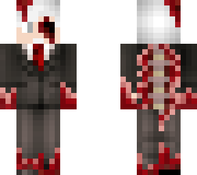 jojodeozgamer_hordazombie_trajedevestir