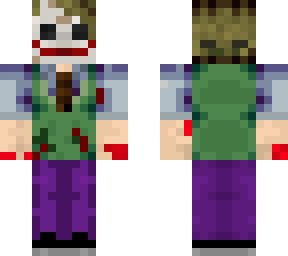 joker