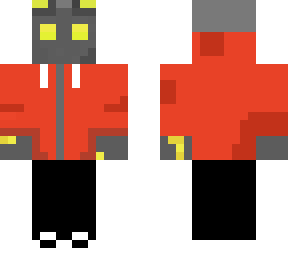 joru