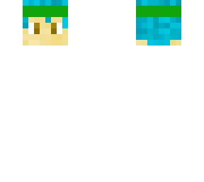 juegagerman yt's head