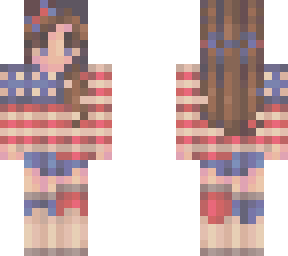 july fifth