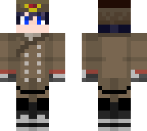 kaitocomunista