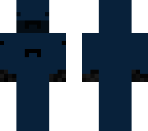 kaized