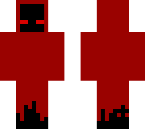 kansab