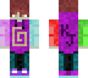 karlv2