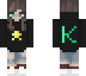 kebbo type 3