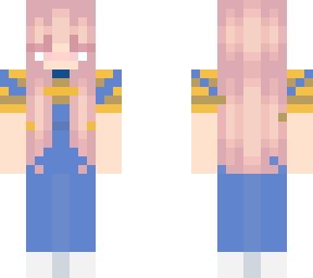 kelly no.2
