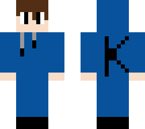 kileexx