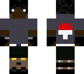 kin uchiha/kid