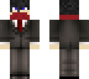 kirme69 hitman