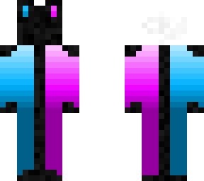 kittyone ~