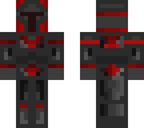 knight (revamp)[dark mode]