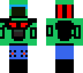 kondor