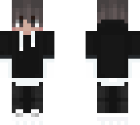 kye