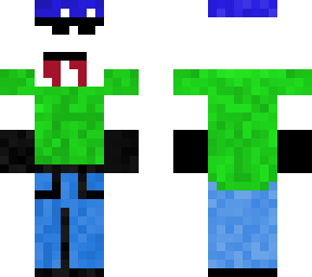 kyle playable