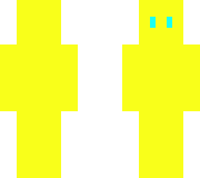 la luz de la oscuridad