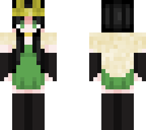 lady loki