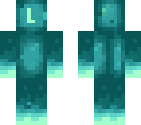 lambda glow squid
