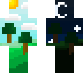landcsape