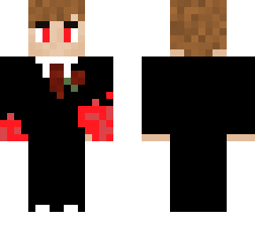 lazycatgaming skin but he punched and killed someone