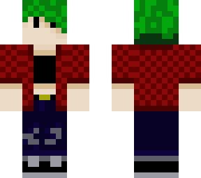 lee's skin