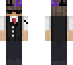 legatus version idek anymore