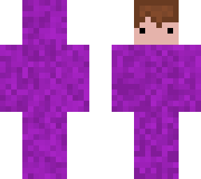 leoo skin request