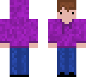 leoo skin request v2