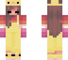 *******//duck