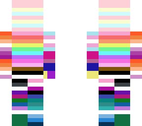lgbtq+