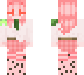 lily