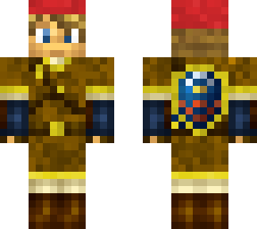 link pirate