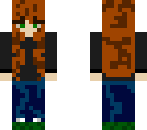 lkd skin (fixed again) :d