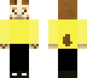 llama soot