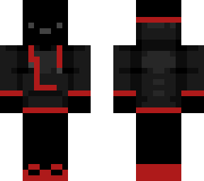 loading_87