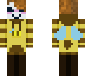 lol idk what to call this