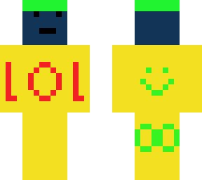 lol use for hypixel or do whatever
