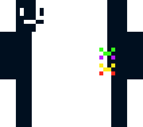 lopesided
