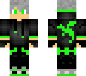 lord armella