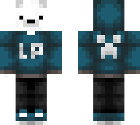 lowplus original