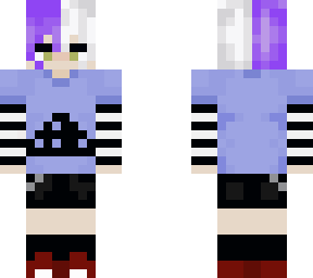 made something for my friend, feel free to use tho