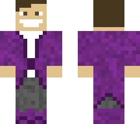 madjick