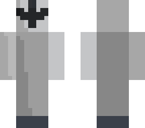 madness combat - furious grunt (fixed even more)