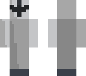 madness combat - furious grunt