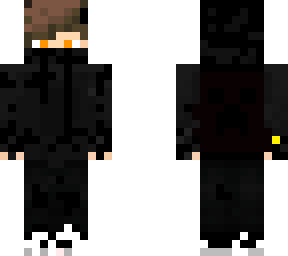mag