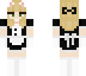 maids