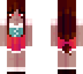marga