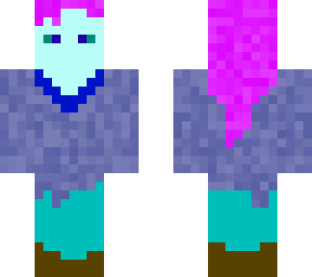 marine elf
